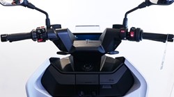 2025 (75) CE 04 5075817