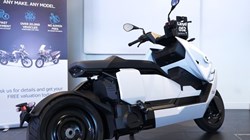 2025 (75) CE 04 5075812