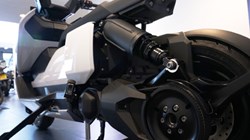 2025 (75) CE 04 5075828