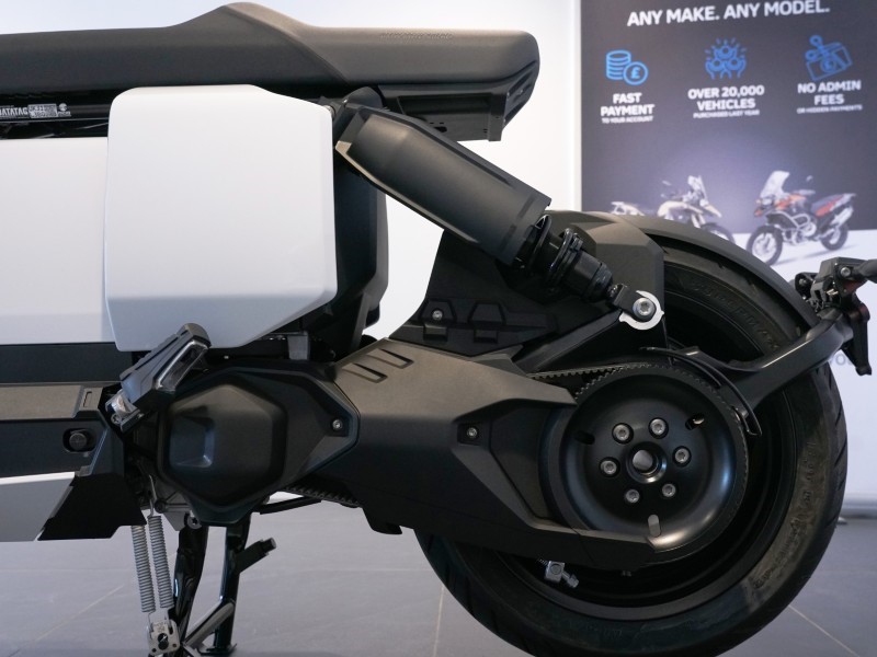 2025 (75) CE 04 5075826