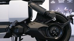 2025 (75) CE 04 5075826