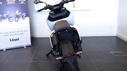 2025 (75) CE 04 5075811