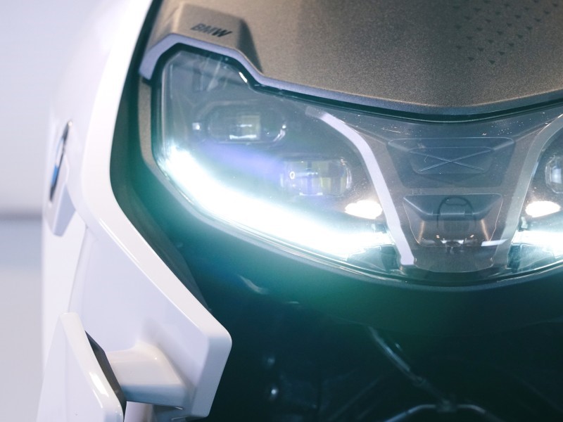 2025 (75) CE 04 5075844