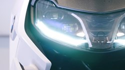 2025 (75) CE 04 5075844