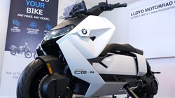 2025 (75) CE 04 5075823