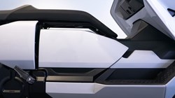 2025 (75) CE 04 5075830