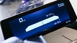 2025 (75) CE 04 5075816