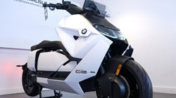 2025 (75) CE 04 5075820