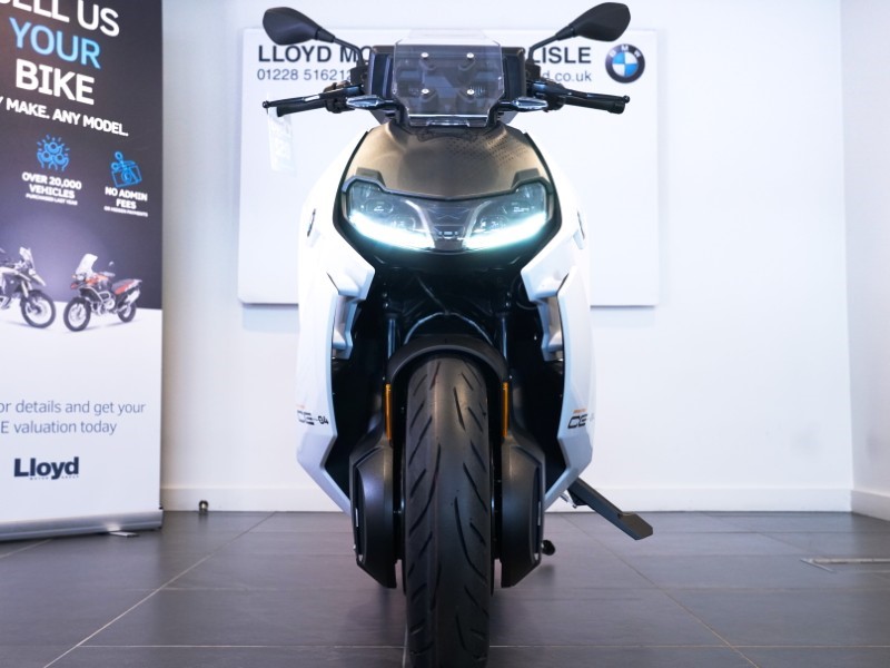 2025 (75) CE 04 5075843