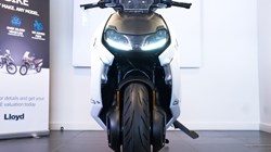 2025 (75) CE 04 5075843