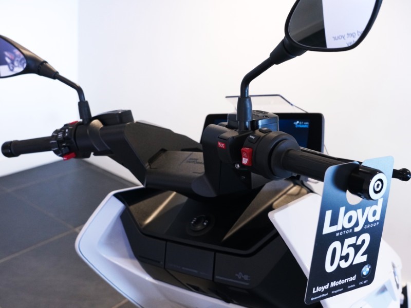 2025 (75) CE 04 5075818