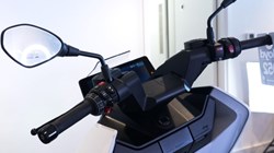 2025 (75) CE 04 5075814