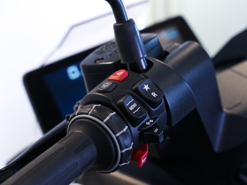 2025 (75) CE 04 5075815