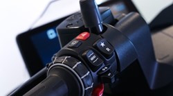 2025 (75) CE 04 5075815