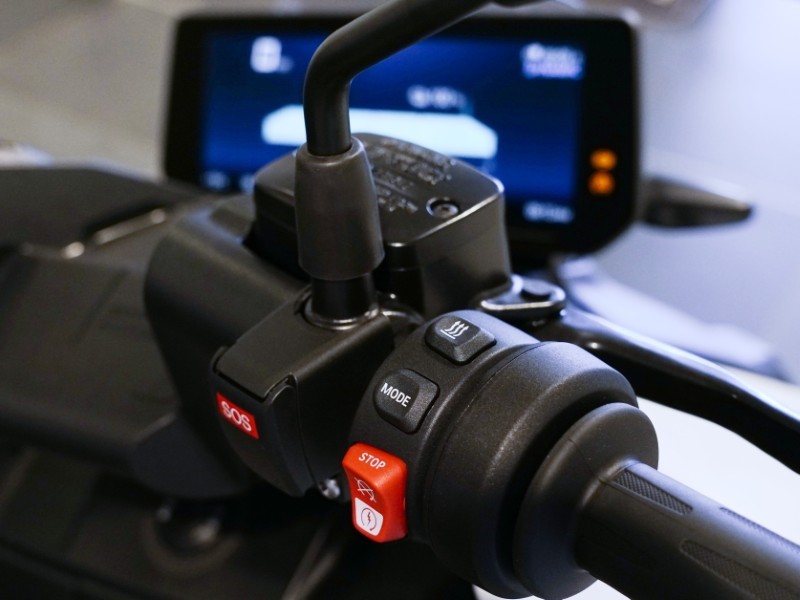 2025 (75) CE 04 5075819