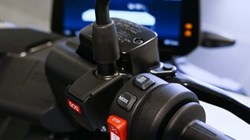 2025 (75) CE 04 5075819