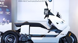 2025 (75) CE 04 5075805