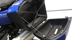 2025 (75) K 1600 GT SE 4979667