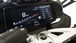 2025 (75) K 1600 GT SE 4979650