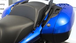 2025 (75) K 1600 GT SE 4979666