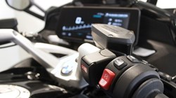 2025 (75) K 1600 GT SE 4979653