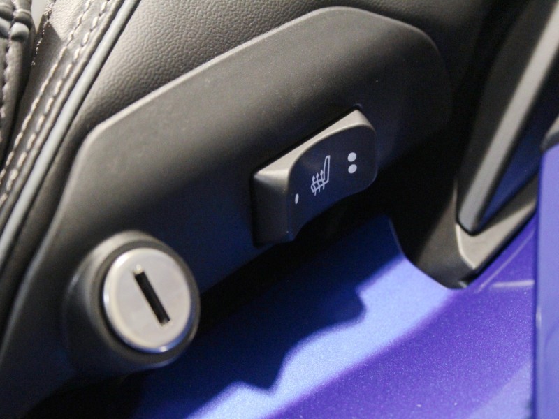 2025 (75) K 1600 GT SE 4979664