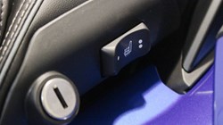 2025 (75) K 1600 GT SE 4979664