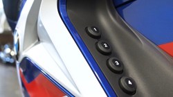 2025 (75) K 1600 GT SE 4979662