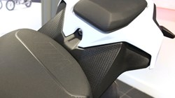 2025 (75) S 1000 RR Sport with M Pack 5075982