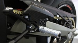 2025 (75) S 1000 RR Sport with M Pack 5075980