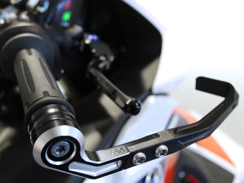 2025 (75) S 1000 RR Sport with M Pack 5075965