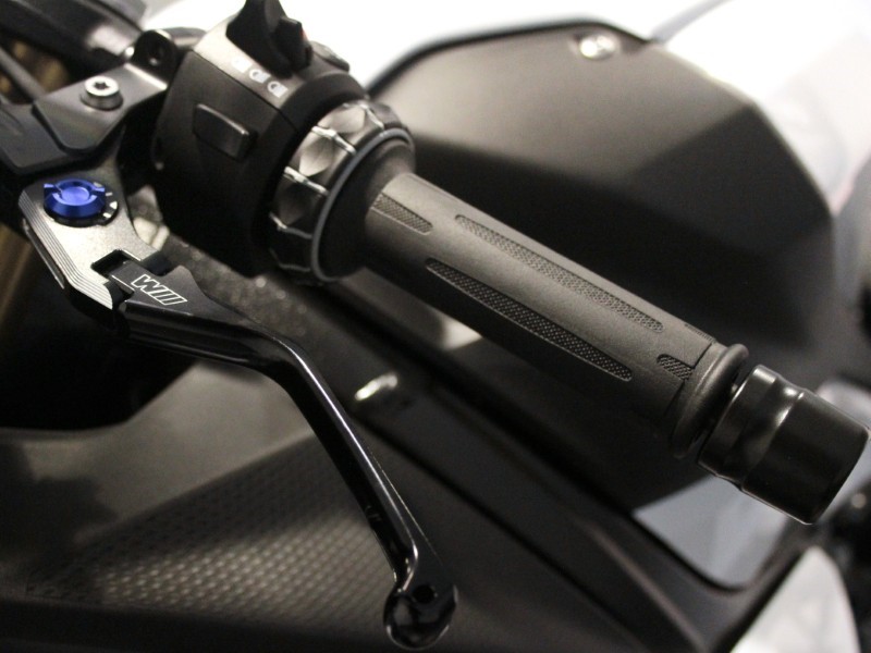 2025 (75) S 1000 RR Sport with M Pack 5075967