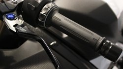 2025 (75) S 1000 RR Sport with M Pack 5075967