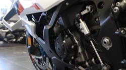 2025 (75) S 1000 RR Sport with M Pack 5075978