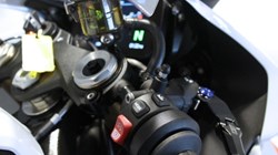 2025 (75) S 1000 RR Sport with M Pack 5075964