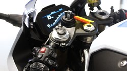 2025 (75) S 1000 RR Sport with M Pack 5075960