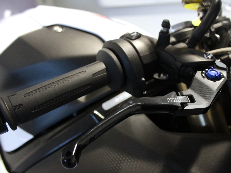 2025 (75) S 1000 RR Sport with M Pack 5075966