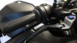 2025 (75) S 1000 RR Sport with M Pack 5075966