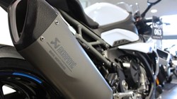 2025 (75) S 1000 RR Sport with M Pack 5075973