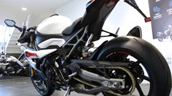 2025 (75) S 1000 RR Sport with M Pack 5075970