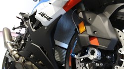 2025 (75) S 1000 RR Sport with M Pack 5075977