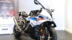 2025 (75) S 1000 RR Sport with M Pack 5075951