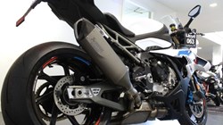 2025 (75) S 1000 RR Sport with M Pack 5075969