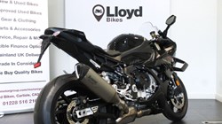 2025 (75) S 1000 RR Sport 5075876