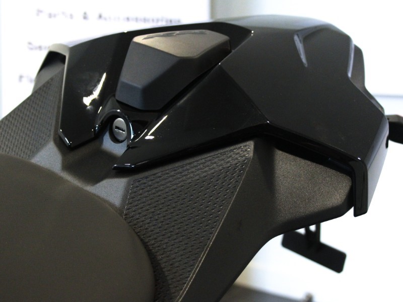 2025 (75) S 1000 RR Sport 5075895