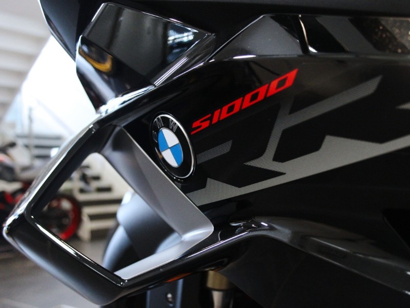 2025 (75) S 1000 RR Sport 5075893