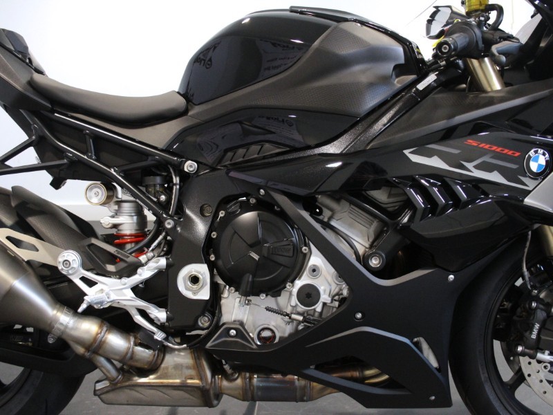 2025 (75) S 1000 RR Sport 5075891