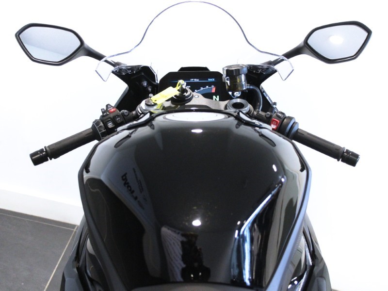 2025 (75) S 1000 RR Sport 5075881