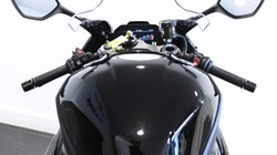 2025 (75) S 1000 RR Sport 5075881