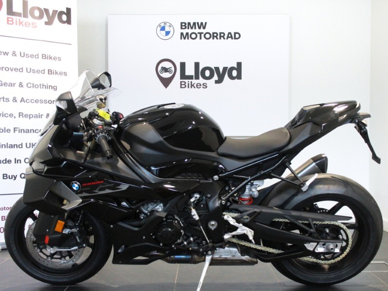 2025 (75) S 1000 RR Sport 5075873